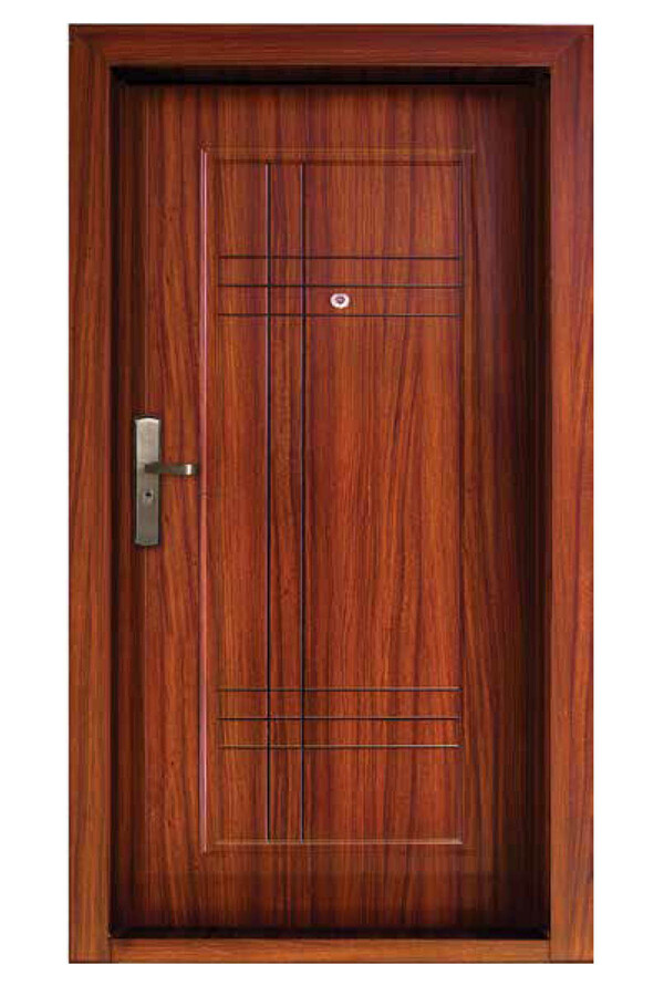 front_steeldoor_in_andhrapradesh-thamilnadu-india 